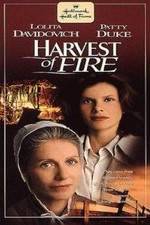 Watch Harvest of Fire 123moviesFree