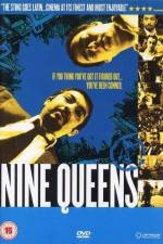 Watch Nine Queens 123moviesFree