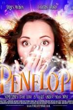 Watch Penelope 123moviesFree