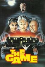 Watch The Game 123moviesFree