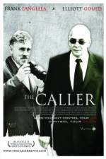 Watch The Caller 123moviesFree