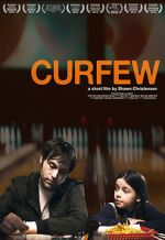 Watch Curfew 123moviesFree