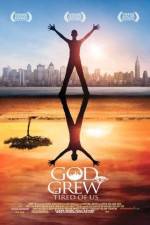 Watch God Grew Tired of Us 123moviesFree