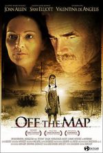 Watch Off the Map 123moviesFree