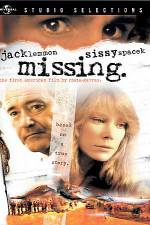 Watch Missing 123moviesFree