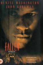 Watch Fallen 123moviesFree