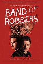 Watch Band of Robbers 123moviesFree