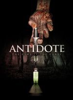Watch Antidote 123moviesFree