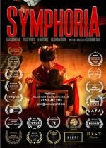 Watch Symphoria 123moviesFree