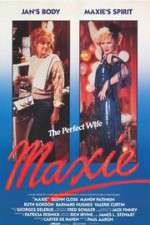 Watch Maxie 123moviesFree