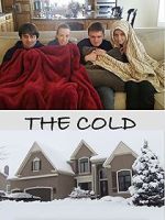 Watch The Cold 123moviesFree