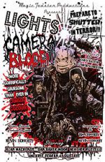 Watch Lights Camera Blood! 123moviesFree