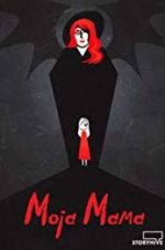 Watch Moja Mama 123moviesFree