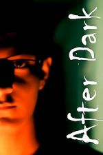 Watch After Dark- Part One 123moviesFree