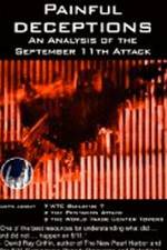 Watch Painful Deceptions 123moviesFree