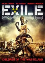 Watch Exile 123moviesFree