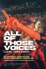 Watch All of Those Voices 123moviesFree