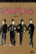 Watch The Fireman 123moviesFree