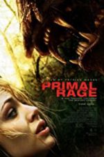 Watch Primal Rage 123moviesFree