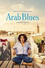 Watch Arab Blues 123moviesFree