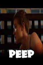 Watch Peep 123moviesFree