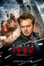 Watch Rising Fear 123moviesFree