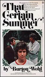 Watch That Certain Summer 123moviesFree