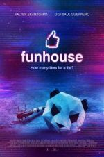 Watch Funhouse 123moviesFree