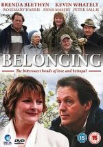 Watch Belonging 123moviesFree