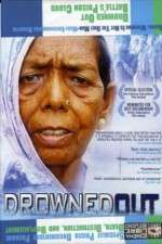 Watch Drowned Out 123moviesFree