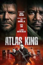 Watch Atlas King 123moviesFree