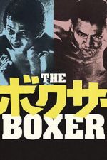 Watch The Boxer 123moviesFree