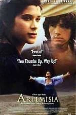 Watch Artemisia 123moviesFree