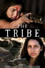 Watch The Tribe 123moviesFree
