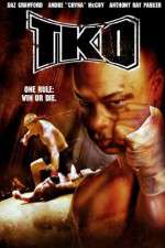 Watch TKO 123moviesFree