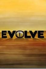 Watch History Channel Evolve: Communication 123moviesFree