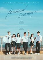 Watch Reversed Destiny 123moviesFree