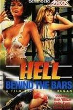 Watch Perverse oltre le sbarre 123moviesFree