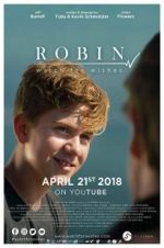 Watch Robin: Watch for Wishes 123moviesFree