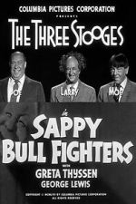 Watch Sappy Bull Fighters 123moviesFree
