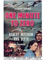Watch One Minute to Zero 123moviesFree
