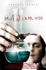 Watch Dr Jekyll och Mr Hyde 123moviesFree