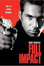 Watch Full Impact 123moviesFree