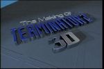 Watch The Making of \'Terminator 2 3D\' 123moviesFree