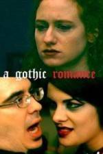 Watch A Gothic Romance 123moviesFree