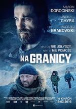 Watch The High Frontier 123moviesFree