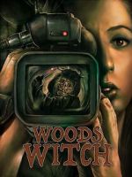 Watch Woods Witch 123moviesFree