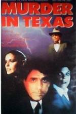 Watch Murder in Texas 123moviesFree