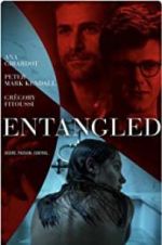 Watch Entangled 123moviesFree
