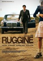 Watch Rust 123moviesFree
